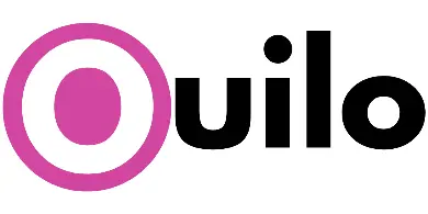 Ouilo